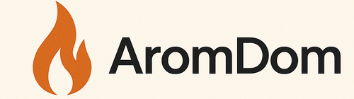 AromDom